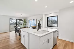 10947 69th Ave N, Maple Grove, MN 55369 - Photo 9