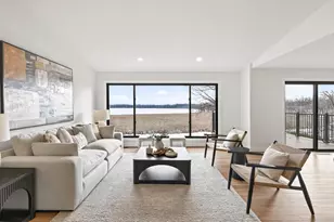 10947 69th Ave N, Maple Grove, MN 55369 - Photo 3