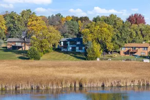 10947 69th Ave N, Maple Grove, MN 55369 - Photo 31