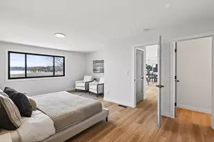 10947 69th Ave N, Maple Grove, MN 55369 - Photo 65