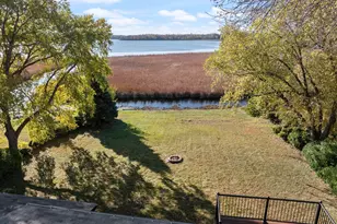 10947 69th Ave N, Maple Grove, MN 55369 - Photo 85