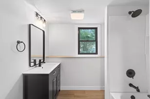 10947 69th Ave N, Maple Grove, MN 55369 - Photo 25