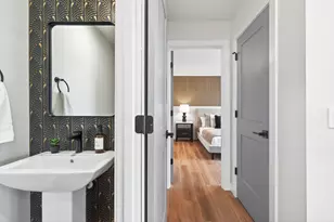 10947 69th Ave N, Maple Grove, MN 55369 - Photo 15