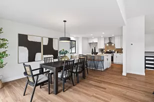 10947 69th Ave N, Maple Grove, MN 55369 - Photo 57