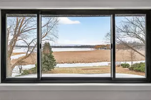 10947 69th Ave N, Maple Grove, MN 55369 - Photo 17