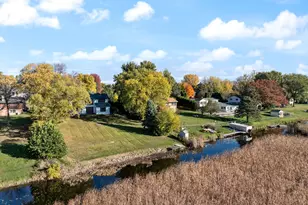 10947 69th Ave N, Maple Grove, MN 55369 - Photo 11