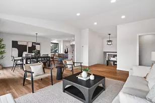 10947 69th Ave N, Maple Grove, MN 55369 - Photo 17