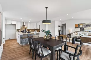 10947 69th Ave N, Maple Grove, MN 55369 - Photo 15