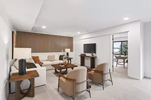 10947 69th Ave N, Maple Grove, MN 55369 - Photo 23