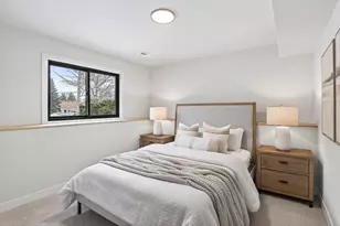 10947 69th Ave N, Maple Grove, MN 55369 - Photo 53