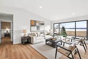 10947 69th Ave N, Maple Grove, MN 55369 - Photo 51