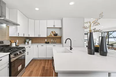 10947 69th Avenue N, Maple Grove, MN 55369 - Photo 19