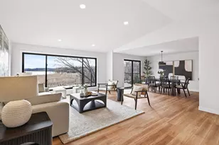 10947 69th Ave N, Maple Grove, MN 55369 - Photo 47