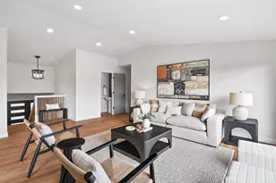 10947 69th Ave N, Maple Grove, MN 55369 - Photo 9