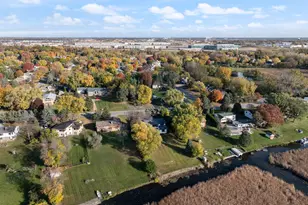 10947 69th Ave N, Maple Grove, MN 55369 - Photo 73