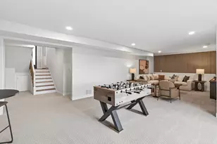 10947 69th Ave N, Maple Grove, MN 55369 - Photo 49