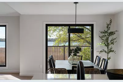 10947 69th Avenue N, Maple Grove, MN 55369 - Photo 5