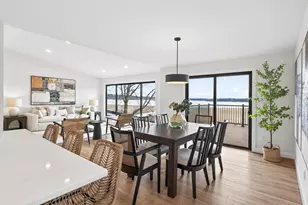 10947 69th Ave N, Maple Grove, MN 55369 - Photo 23