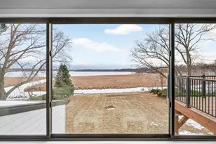 10947 69th Ave N, Maple Grove, MN 55369 - Photo 15