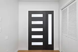 10947 69th Ave N, Maple Grove, MN 55369 - Photo 5