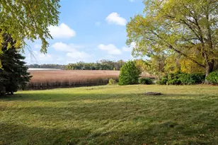 10947 69th Ave N, Maple Grove, MN 55369 - Photo 71