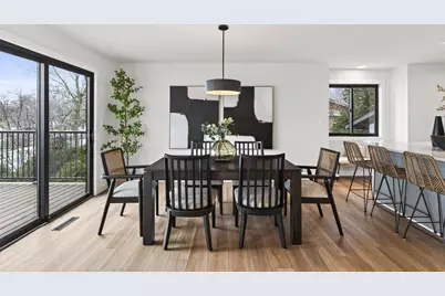 10947 69th Avenue N, Maple Grove, MN 55369 - Photo 13