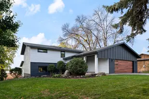 10947 69th Ave N, Maple Grove, MN 55369 - Photo 45