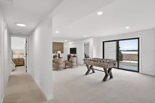 10947 69th Ave N, Maple Grove, MN 55369 - Photo 45