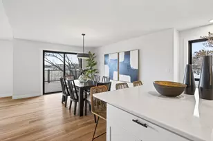 10947 69th Ave N, Maple Grove, MN 55369 - Photo 25