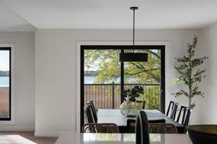 10947 69th Ave N, Maple Grove, MN 55369 - Photo 11