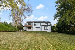 10947 69th Ave N, Maple Grove, MN 55369 - Photo 47