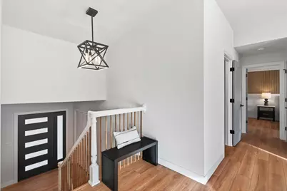 10947 69th Avenue N, Maple Grove, MN 55369 - Photo 33