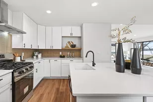 10947 69th Ave N, Maple Grove, MN 55369 - Photo 29