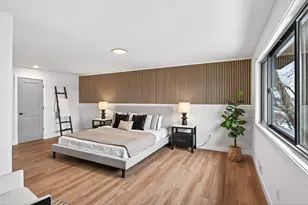 10947 69th Ave N, Maple Grove, MN 55369 - Photo 19