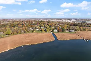 10947 69th Ave N, Maple Grove, MN 55369 - Photo 33