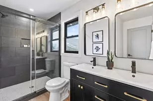 10947 69th Ave N, Maple Grove, MN 55369 - Photo 21