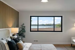 10947 69th Ave N, Maple Grove, MN 55369 - Photo 63