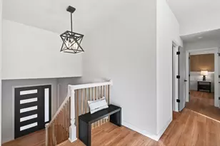 10947 69th Ave N, Maple Grove, MN 55369 - Photo 7