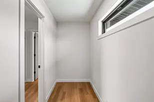 10947 69th Ave N, Maple Grove, MN 55369 - Photo 63