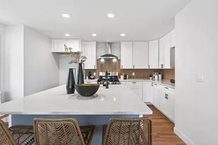 10947 69th Ave N, Maple Grove, MN 55369 - Photo 59