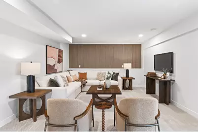 10947 69th Avenue N, Maple Grove, MN 55369 - Photo 39