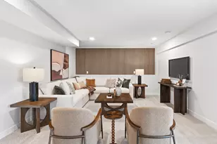 10947 69th Ave N, Maple Grove, MN 55369 - Photo 39