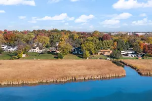 10947 69th Ave N, Maple Grove, MN 55369 - Photo 37