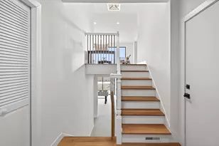 10947 69th Ave N, Maple Grove, MN 55369 - Photo 45