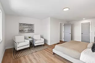 10947 69th Ave N, Maple Grove, MN 55369 - Photo 29