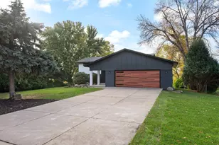 10947 69th Ave N, Maple Grove, MN 55369 - Photo 13