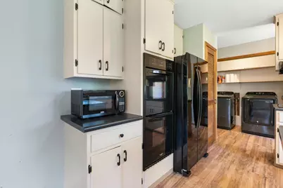 1614 12th Avenue SE, Saint Cloud, MN 56304 - Photo 3