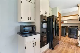 1614 12th Ave SE, Saint Cloud, MN 56304 - Photo 3