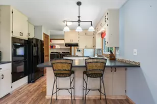 1614 12th Ave SE, Saint Cloud, MN 56304 - Photo 5