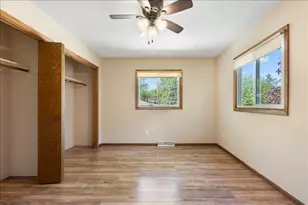 1614 12th Ave SE, Saint Cloud, MN 56304 - Photo 13